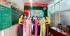 Hội nghị cán bộ, viên chức năm học 2021- 2022  của Trường Mầm non Vân Khánh Tây thành công tốt đẹp